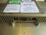 Allen Bradley 2711P-T10C4D1 Panelview Plus Touch HMI Ser A REV C 24VDC *Tested* - Image 10