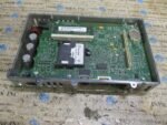 Allen Bradley 2711PC-RP1 Panleview Plus Logic Module Ser G 24VDC 70W *Tested*