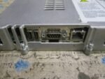 Allen Bradley 2711PC-RP1 Panleview Plus Logic Module Ser G 24VDC 70W *Tested* - Image 6