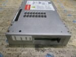 Allen Bradley 2711PC-RP1 Panleview Plus Logic Module Ser G 24VDC 70W *Tested* - Image 7