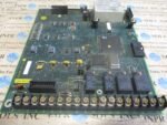 Allen Bradley 42336-224-51 REV 0 1336 Control Board 42336-220-06 REV A *Tested* - Image 4