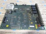 Allen Bradley 42336-224-51 REV 0 1336 Control Board 42336-220-06 REV A *Tested* - Image 5