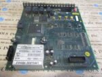 Allen Bradley 42336-224-51 REV 0 1336 Control Board 42336-220-06 REV A *Tested* - Image 6