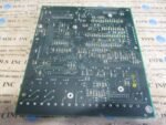 Allen Bradley 42336-224-51 REV 0 1336 Control Board 42336-220-06 REV A *Tested* - Image 7