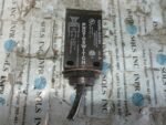 Allen Bradley 42GRU-9203H Photo Switch 45-264VDC 40-264VAC 4VA 300mA *Tested* - Image 3