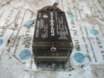 Allen Bradley 42GRU-9203H Photo Switch 45-264VDC 40-264VAC 4VA 300mA *Tested* - Image 4