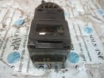 Allen Bradley 42GRU-9203H Photo Switch 45-264VDC 40-264VAC 4VA 300mA *Tested* - Image 5