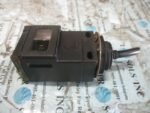 Allen Bradley 42GRU-9203H Photo Switch 45-264VDC 40-264VAC 4VA 300mA *Tested* - Image 6