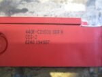 Allen Bradley 440K-C21038 Guardmaster Safety Lock Switch Ser A 250V 10A *Tested* - Image 6