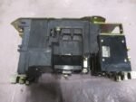 Allen Bradley 509-DOD-7  Series A Starter Size 3 3-5pole 230VAC 25/30HP *Tested* - Image 4