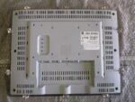 Allen Bradley 6176M-17PT Versaview 1750M Touch Display Ser B REV B 12VDC*Tested* - Image 6