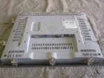 Allen Bradley 6176M-17PT Versaview 1750M Touch Display Ser B REV B 12VDC*Tested* - Image 7