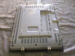 Allen Bradley 6176M-17PT Versaview 1750M Touch Display Ser B REV B 12VDC*Tested* - Image 8