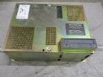 Allen Bradley 6180-FLAEGLDTICZ Industrial Computer Ser B Model # 6180 *Tested*