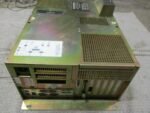 Allen Bradley 6180-FLAEGLDTICZ Industrial Computer Ser B Model # 6180 *Tested* - Image 6