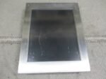 Allen Bradley 6186-M17SSTRX Versaview Display Ser E REV A 9-36VDC 36W *TESTED* - Image 3
