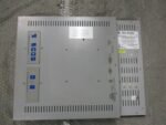 Allen Bradley 6186-M17SSTRX Versaview Display Ser E REV A 9-36VDC 36W *TESTED* - Image 5