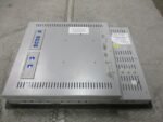 Allen Bradley 6186-M17SSTRX Versaview Display Ser E REV A 9-36VDC 36W *TESTED* - Image 6