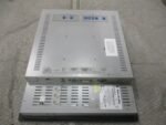 Allen Bradley 6186-M17SSTRX Versaview Display Ser E REV A 9-36VDC 36W *TESTED* - Image 7