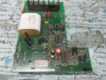 Allen Bradley 74103-090-53 Top Control Board Rev 04 4200 74103-091-02A *Tested* - Image 4