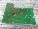 Allen Bradley 74103-090-53 Top Control Board Rev 04 4200 74103-091-02A *Tested* - Image 5