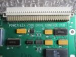 Allen Bradley 80190-480-01-R Powerflex 7000 Drive Control 80190-478-51 *Tested* - Image 11