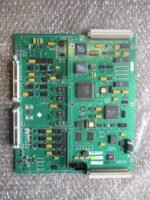 Allen Bradley 80190-480-01-R Powerflex 7000 Drive Control 80190-478-51 *Tested*