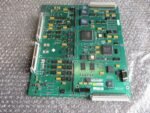 Allen Bradley 80190-480-01-R Powerflex 7000 Drive Control 80190-478-51 *Tested* - Image 3