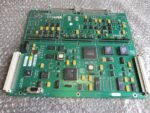Allen Bradley 80190-480-01-R Powerflex 7000 Drive Control 80190-478-51 *Tested* - Image 4