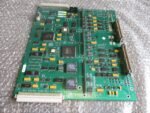 Allen Bradley 80190-480-01-R Powerflex 7000 Drive Control 80190-478-51 *Tested* - Image 5