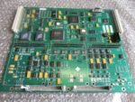 Allen Bradley 80190-480-01-R Powerflex 7000 Drive Control 80190-478-51 *Tested* - Image 6