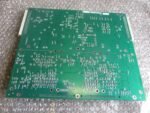 Allen Bradley 80190-480-01-R Powerflex 7000 Drive Control 80190-478-51 *Tested* - Image 7