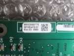 Allen Bradley 80190-480-01-R Powerflex 7000 Drive Control 80190-478-51 *Tested* - Image 8