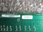 Allen Bradley 80190-480-01-R Powerflex 7000 Drive Control 80190-478-51 *Tested* - Image 9