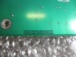Allen Bradley 80190-480-01-R Powerflex 7000 Drive Control 80190-478-51 *Tested* - Image 10