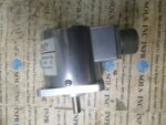 Allen-Bradley 845H-SJDZ24CJY2C Series B Encoder