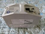 Allen Bradley 9300-RADM1/B Remote Access Dial-IN Modem 24VDC *Tested*