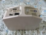 Allen Bradley 9300-RADM1/B Remote Access Dial-IN Modem 24VDC *Tested* - Image 4