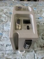 Allen Bradley 9300-RADM1/B Remote Access Dial-IN Modem 24VDC *Tested* - Image 5