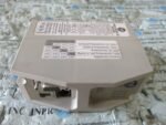 Allen Bradley 9300-RADM1/B Remote Access Dial-IN Modem 24VDC *Tested* - Image 6