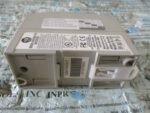 Allen Bradley 9300-RADM1/B Remote Access Dial-IN Modem 24VDC *Tested* - Image 7