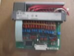 Allen Bradley SLC 500 1746-IA16 Series B - Image 4