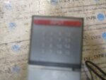 Allen Bradley SLC 500 1746-IA16 Series C - Image 4