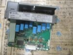 Allen Bradley SLC 500 1746 OW8 Series A - Image 3