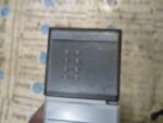 Allen Bradley SLC 500 1746 OW8 Series A - Image 4