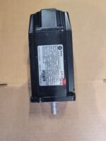 Allen Bradley VPL-B1003F-CK12AA AC Servo Motor 400VAC 1.6kW 2.21HP *Tested* - Image 3