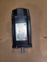 Allen Bradley VPL-B1003F-CK12AA AC Servo Motor 400VAC 1.6kW 2.21HP *Tested* - Image 4