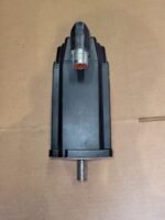 Allen Bradley VPL-B1003F-CK12AA AC Servo Motor 400VAC 1.6kW 2.21HP *Tested* - Image 6