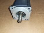 Allen Bradley VPL-B1003F-CK12AA AC Servo Motor 400VAC 1.6kW 2.21HP *Tested* - Image 8