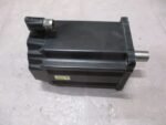 Allen Bradley VPL-B1652F-CK12AA Kinetix Servo Motor 6.4HP 4.77kW 4000rpm*Tested*